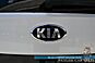 2020 Kia Soul EX Anchorage AK