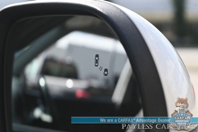 2020 Kia Soul EX Anchorage AK
