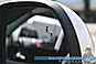 2020 Kia Soul EX Anchorage AK