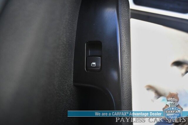 2020 Kia Soul EX Anchorage AK