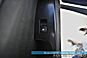 2020 Kia Soul EX Anchorage AK