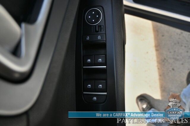 2020 Kia Soul EX Anchorage AK