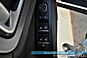 2020 Kia Soul EX Anchorage AK