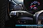 2020 Kia Soul EX Anchorage AK