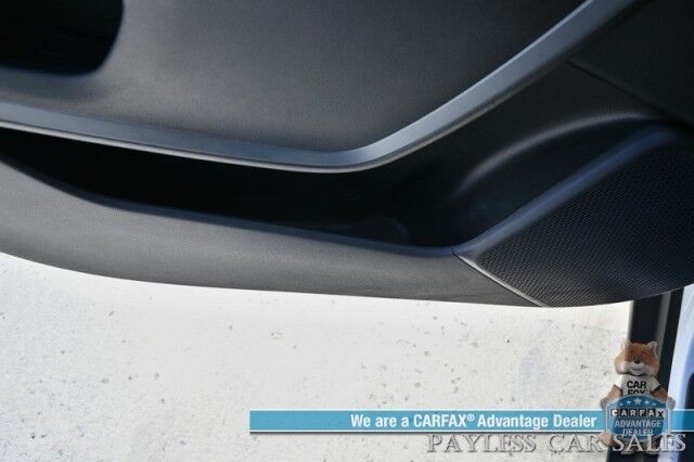 2020 Kia Soul EX Anchorage AK