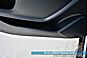 2020 Kia Soul EX Anchorage AK
