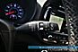 2020 Kia Soul EX Anchorage AK