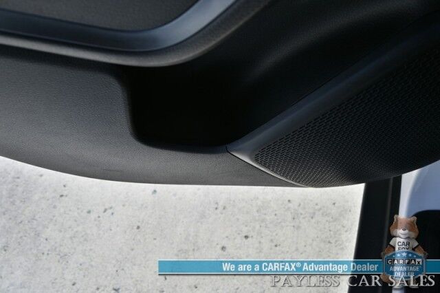 2020 Kia Soul EX Anchorage AK