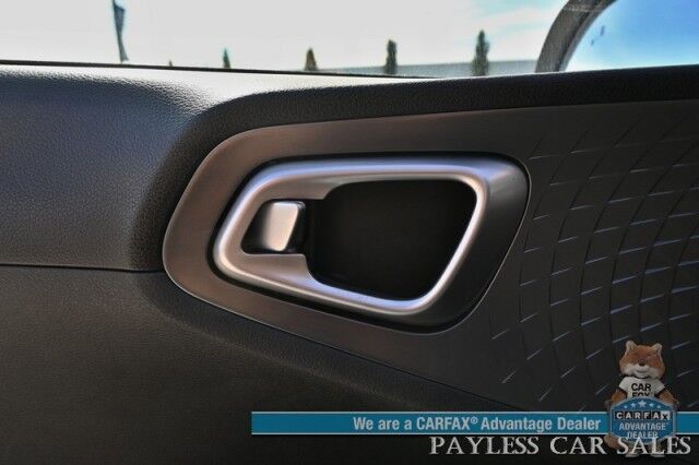 2020 Kia Soul EX Anchorage AK