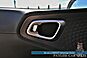 2020 Kia Soul EX Anchorage AK
