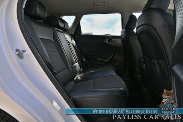 2020 Kia Soul EX Anchorage AK