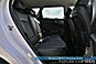 2020 Kia Soul EX Anchorage AK