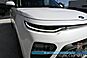 2020 Kia Soul EX Anchorage AK