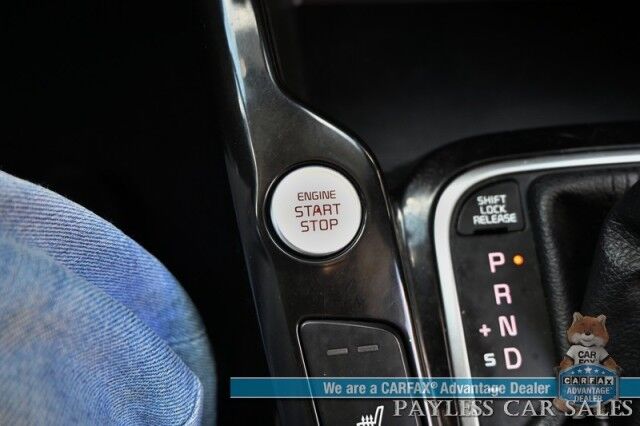 2020 Kia Soul EX Anchorage AK