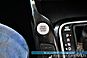 2020 Kia Soul EX Anchorage AK