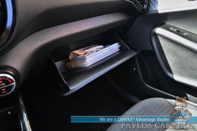 2020 Kia Soul EX Anchorage AK