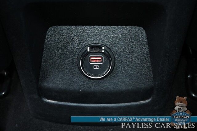 2020 Kia Soul EX Anchorage AK