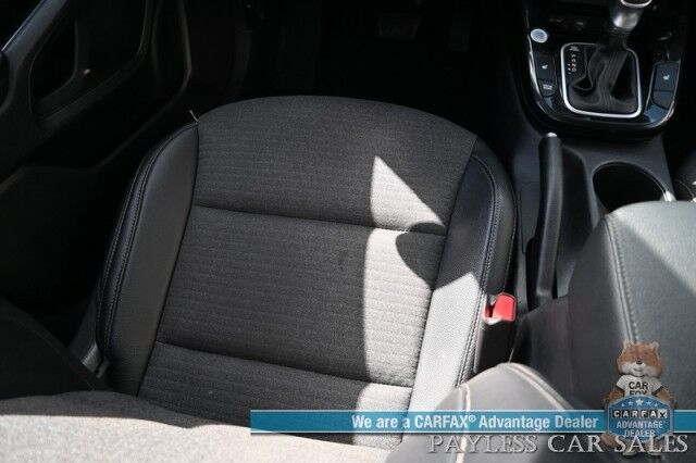 2020 Kia Soul EX Anchorage AK