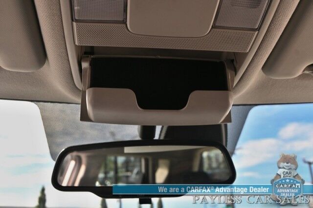 2020 Kia Soul EX Anchorage AK