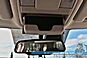 2020 Kia Soul EX Anchorage AK