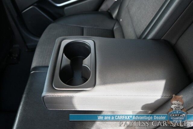 2020 Kia Soul EX Anchorage AK