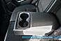 2020 Kia Soul EX Anchorage AK
