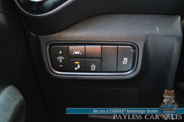2020 Kia Soul EX Anchorage AK