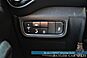 2020 Kia Soul EX Anchorage AK