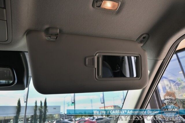 2020 Kia Soul EX Anchorage AK