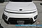2020 Kia Soul EX Anchorage AK