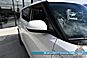 2020 Kia Soul EX Anchorage AK