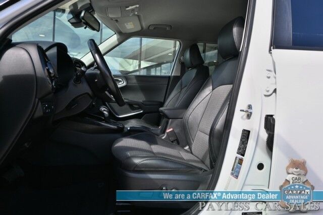 2020 Kia Soul EX Anchorage AK