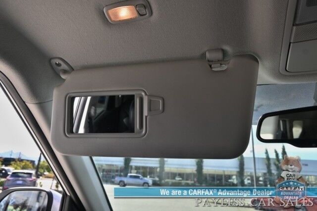 2020 Kia Soul EX Anchorage AK