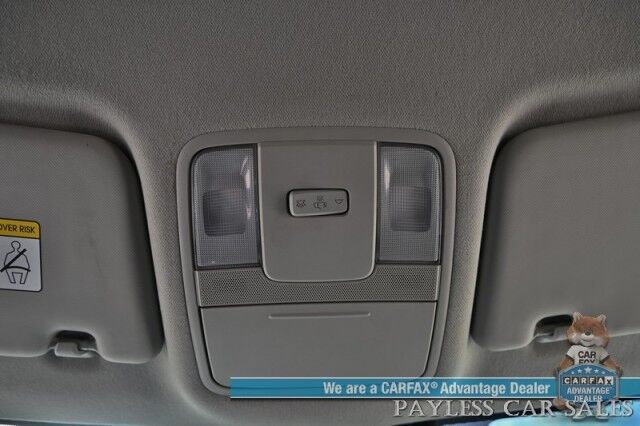 2020 Kia Soul EX Anchorage AK
