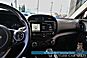 2020 Kia Soul EX Anchorage AK