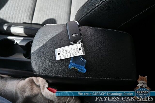 2020 Kia Soul EX Anchorage AK