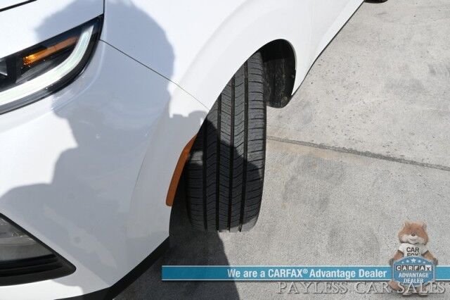2020 Kia Soul EX Anchorage AK