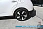 2020 Kia Soul EX Anchorage AK