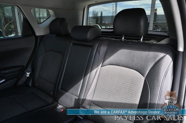 2020 Kia Soul EX Anchorage AK
