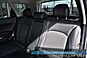 2020 Kia Soul EX Anchorage AK