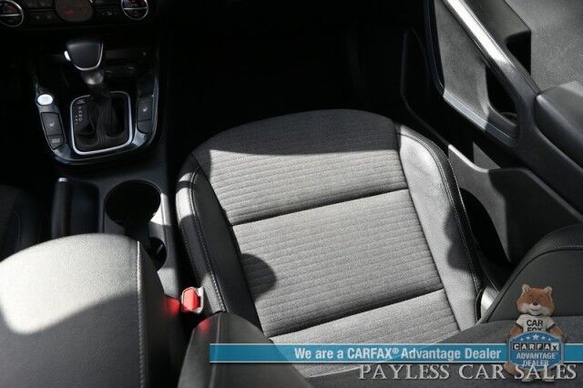 2020 Kia Soul EX Anchorage AK