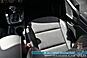 2020 Kia Soul EX Anchorage AK