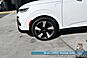 2020 Kia Soul EX Anchorage AK