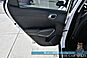 2020 Kia Soul EX Anchorage AK
