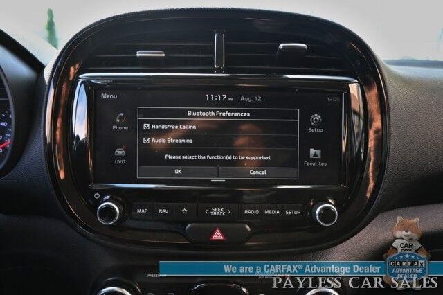 2020 Kia Soul EX Anchorage AK