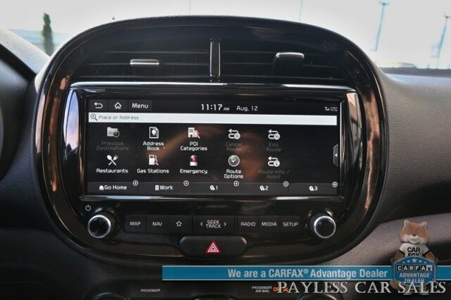 2020 Kia Soul EX Anchorage AK