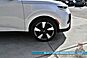 2020 Kia Soul EX Anchorage AK