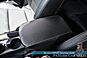 2020 Kia Soul EX Anchorage AK