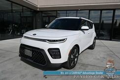 2020_Kia_Soul_EX_ Anchorage AK