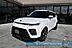 2020 Kia Soul EX Anchorage AK